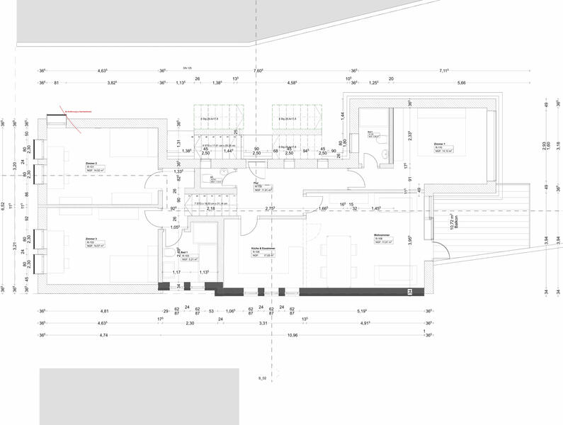 p01_floorplan