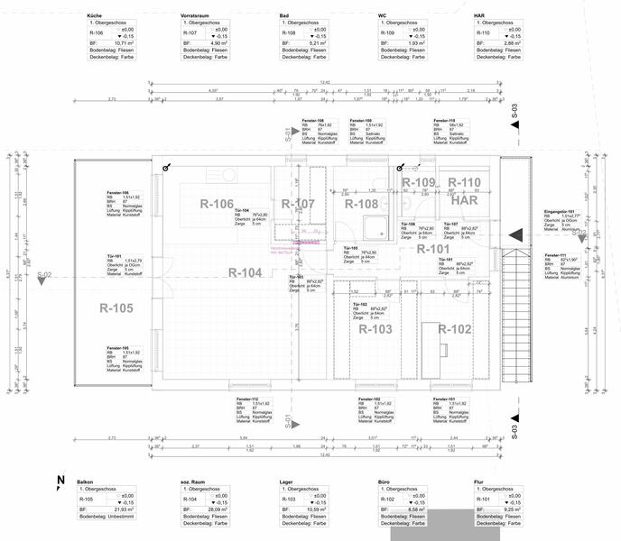 p02_floorplan